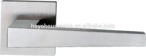 double sided door pull handle