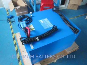 48v 480ah Lifepo4 Battey Pack For Sanitation Truck Lithium Phosphate Batteries