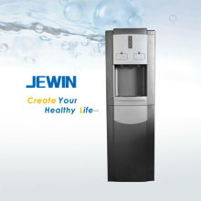 New bottom bottle loading water cooler