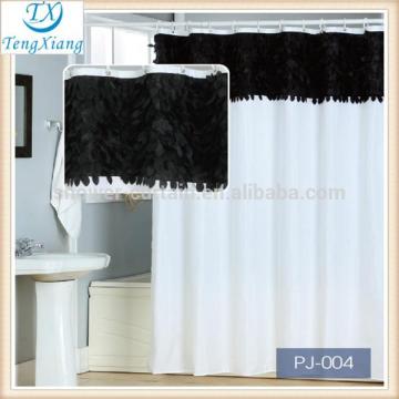 flexible shower curtain rod shower curtains with magnets bath shower windows curtain