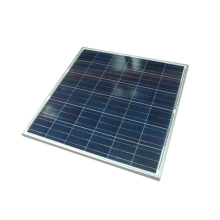 Hot solar panel cell heat strips for high efficiency