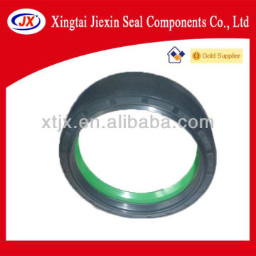 oil seal auto rubber seal