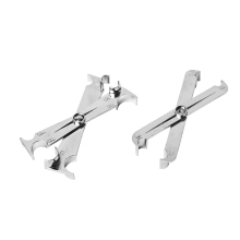 2024 Fuel Line & A/C Line Spring Coupling Disassembly Tool