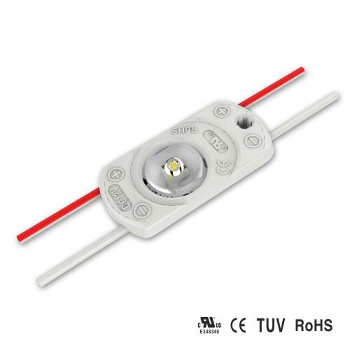 single led module 2835led