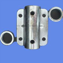 container lock supplier