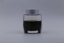 Antirust Additive Rust Preventative Dodecylene Succinic Acid