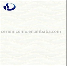 wall tile bathroom tile kitchen tile porcelain tile polished tile