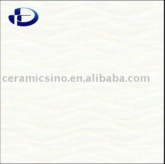 wall tile bathroom tile kitchen tile porcelain tile polished tile