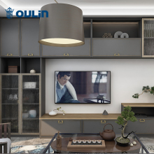 solid wood living room furniture and wardrobes