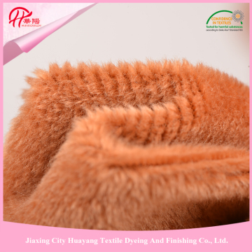Best price solution dyed polyester fabric