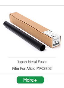 For Sharp MX-M623N MX-M623U MX-M753N MX-M753U Lower Cleaning Web Roller NROLN1842FCZ1