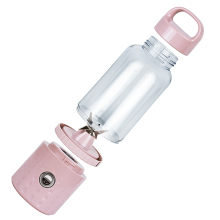 High Quality Electric Fruit Juice Blender for Fresh Juice