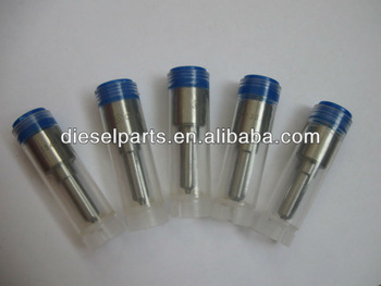 Bosch Nozzle DLLA154P332 /0430084742 /CDLLA154P332