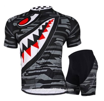 Hot sale china manufacturer custom wholesale road bicycle wear