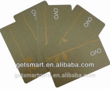 Best Price RFID ICODE SLI card