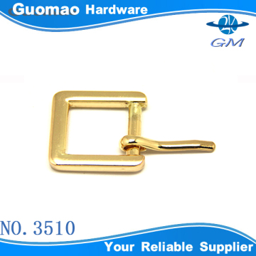 vietnan handbags buckles man belt buckles