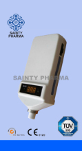 Baby Medical Equipment Hospital Transcutaneous Jaundice Meter (SP2)