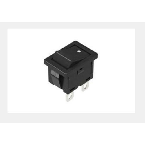 Sddje series power switch