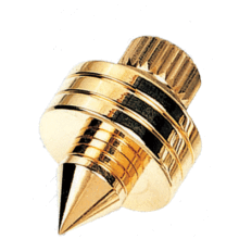 audio accessories nail