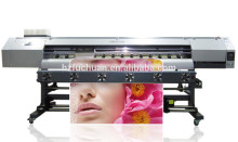 SIGNSTAR 1.8m sublimation digital plotter