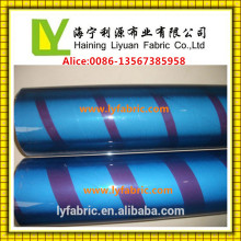 PVC super clear tent window