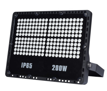 Efficient Waterproof Flood Lights for Residential