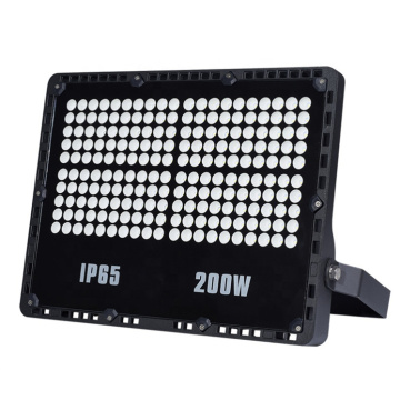 Efficient Waterproof Flood Lights for Residential