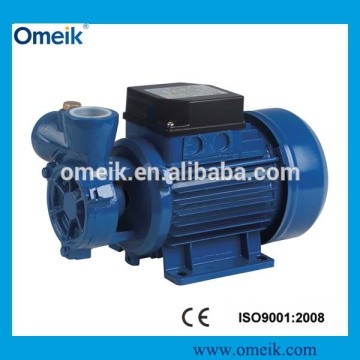 DB Series electric siphon pump water