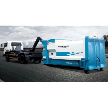 中国油圧バルブブロック 油圧制御ブロックバルブ 圧縮ステーション油圧システムサプライヤー