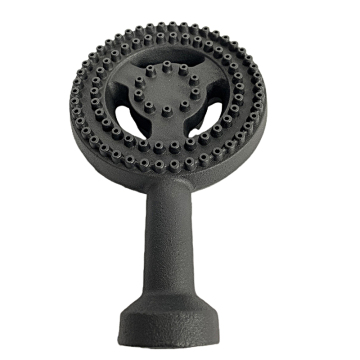 Trending Cooking Appliances: Outdoor Gas Stoves and Kerosene Stoves