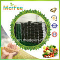Экстракт водорослей Mcafee Organic NPK удобрений для сельского хозяйства