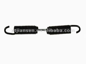 R567006 Brake Return Spring