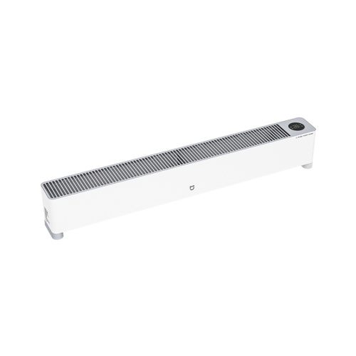 Xiaomi Mijia electric skirting heater E