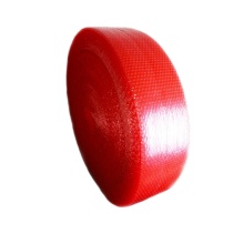 Eco-Friendly Shock Resistant Bubble Wrap Roll