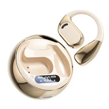 LINX WIRELESS EARBUDS NEW DESIGN GAME EARPHONE