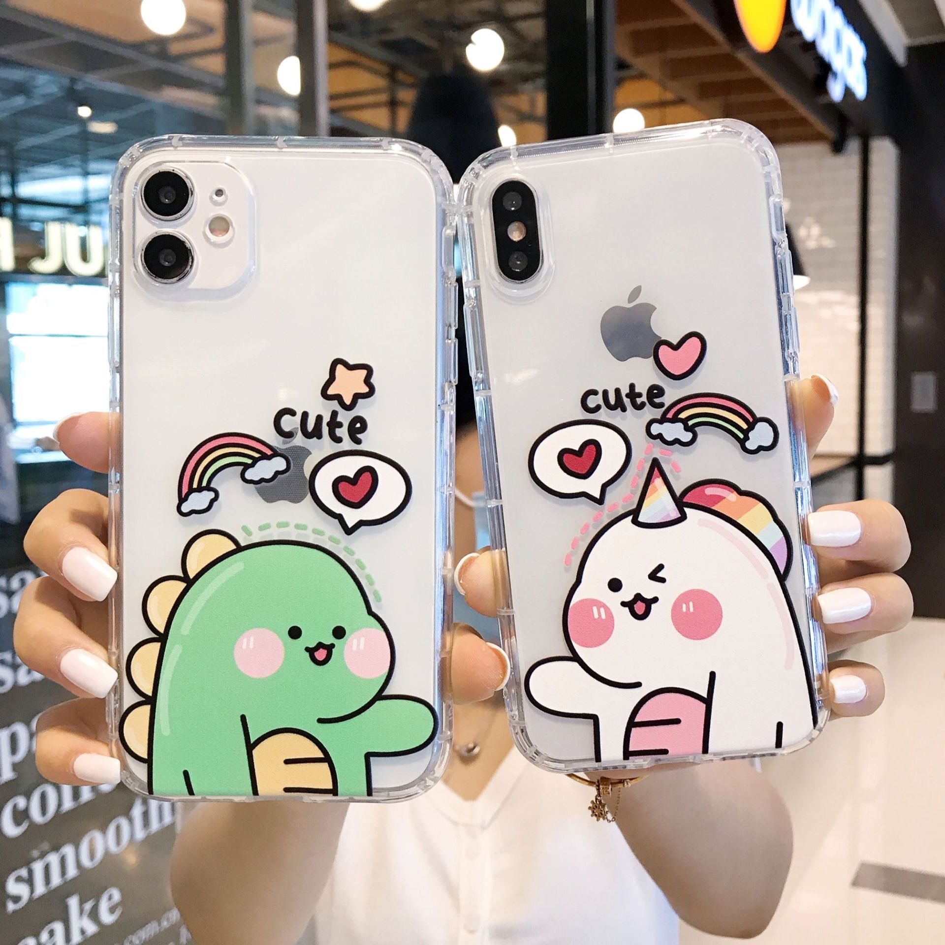 iphone 11 cover phone case