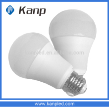 12W SMD2835 90lm/w Led Bayonet Cap Light Bulb Lamp