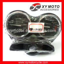 China Wholesale SDH125-46A Motorcycle Digital Speedometer/Scooter Tachometer Speedometer