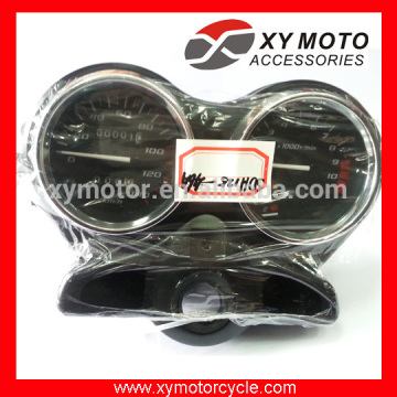 New Product Speedometer for Honda Motorcycle/Motorcycle Speedometer/Motorcycle Dashboard