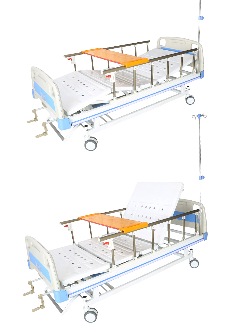 hospital beds price in China 