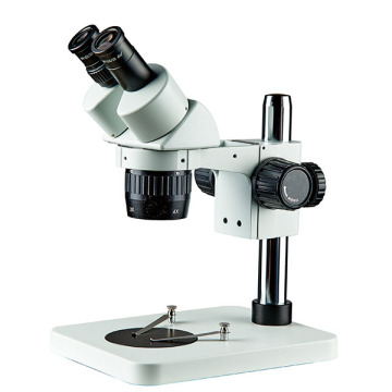 20x/40x cheap binocular stereo microscope