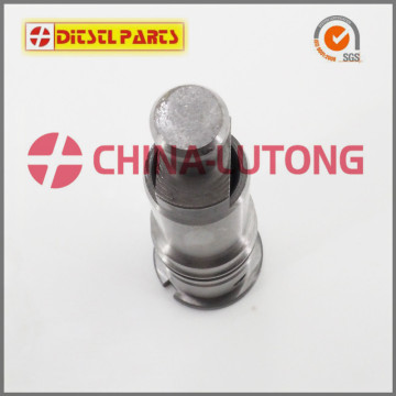 diesel plunger-Plunger Assembly 134152-6920