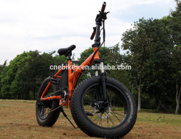 high quality electric bike 350W electric bicycle electric bicycle 48v