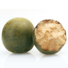 Luo Han Guo (Arhat Fruit/Monks Fruit) herbal tea