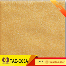 Full body antislip plaza tile ceramic floor tile (TAE-C03A)