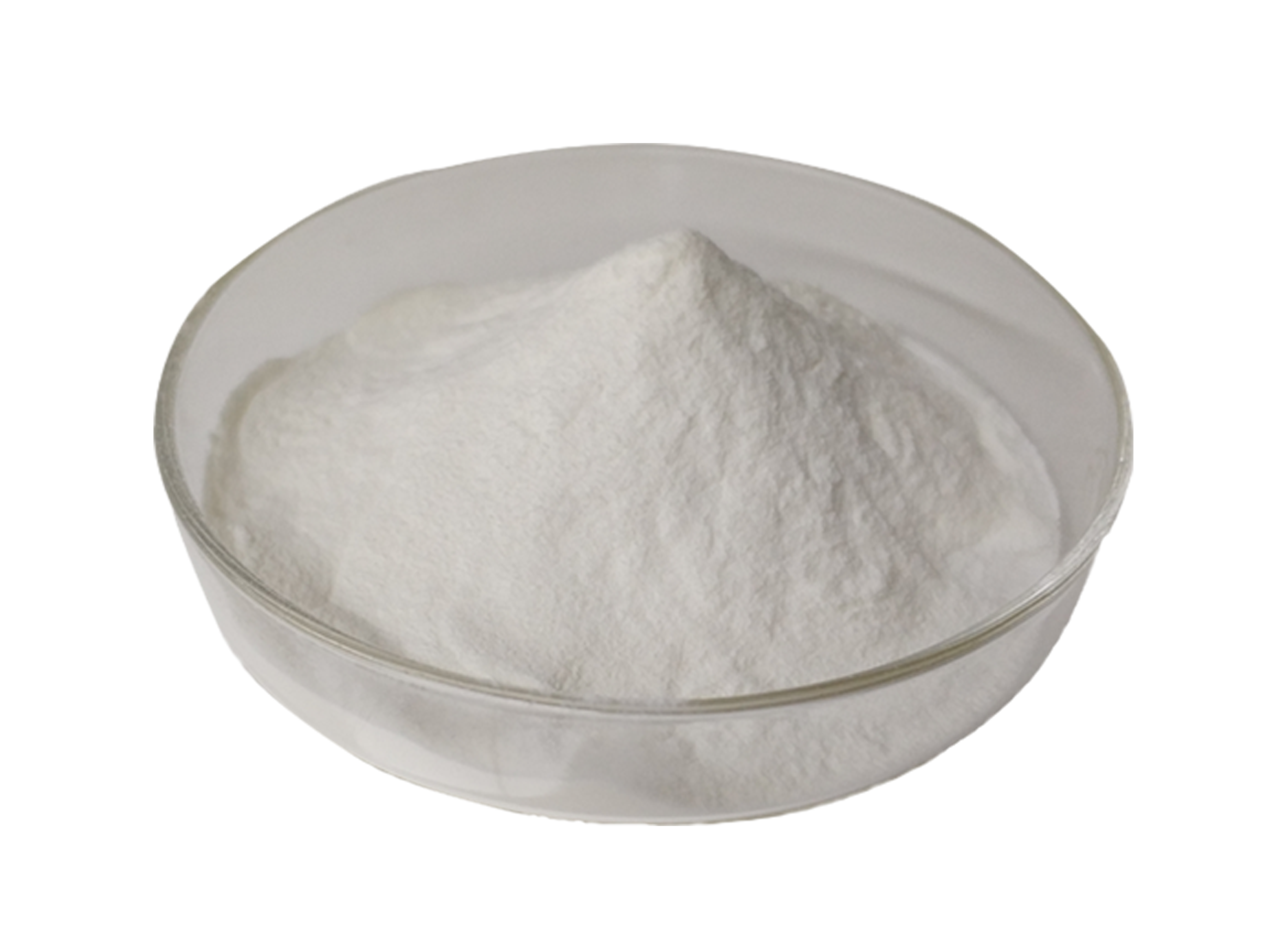 High quality Konjac Glucomannan Powder