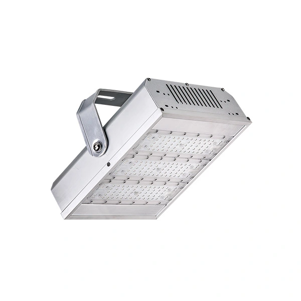 150W Lumileds 3030 LED Tunnel Light 7 Years Warranty