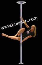 X Pole for Dancing