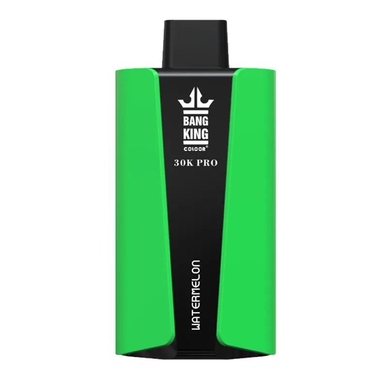 bang king 30000 pro bang king 30000 pro