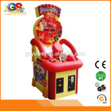 GS boxer fighting boxer machine boxing machine punch machine boxer amusement game machine